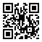 qr Code Url