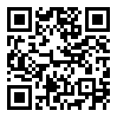 qr Code Url